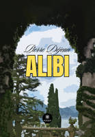 Alibi