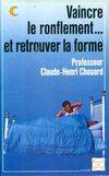 Vaincre le ronflement et retrouver la forme