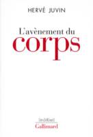 L'avènement du corps