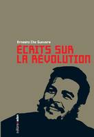 Écrits sur la Révolution