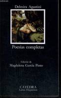 POESIAS COMPLETAS