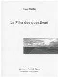 Le film des questions