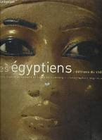 Les Egyptiens