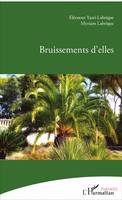 Bruissements d'elles