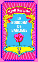 Le bouddha de banlieue