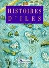 Histoires D'Iles