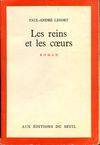 Les Reins et les COeurs