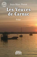 Les veuves de Carnac