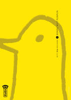 1, Bonne Nuit Punpun - Tome 1