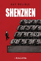 Shenzhen