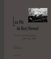 Les Fils de Burj Hamud