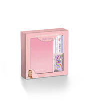 Sophie Fantasy - Mon coffret papeterie