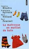 La Maîtresse en maillot de bain, Quatre récits d'enfance