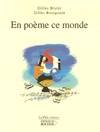 POEME CE MONDE (EN)