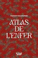 Atlas de l'enfer