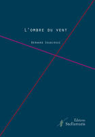 L'ombre du vent, Poèmes