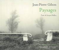 PAYSAGES 1987 2007