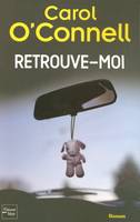 RETROUVE-MOI