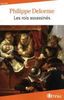 LES ROIS ASSASSINES