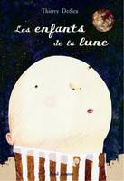 ENFANTS DE LA LUNE (LES)