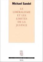 Le libéralisme et les limites de la justice