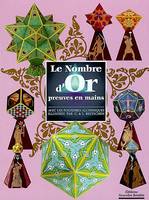 Nombre d'or - Preuve (Coffret), preuves en mains