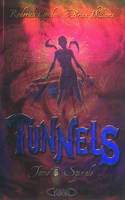 5, Tunnels T05 Spirale