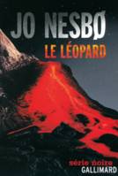 Le léopard