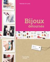 Bijoux détournés