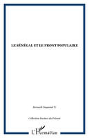 Le Sénégal et le Front Populaire