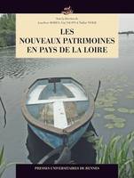 Les nouveaux patrimoines en Pays de la Loire