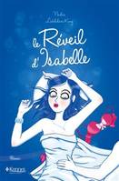 Le Réveil d'Isabelle