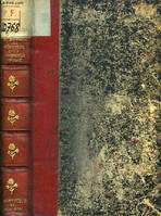Mémoires d'un Grenadier Anglais (1791 - 1867)