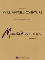 William Tell Overture