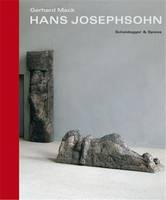 Hans Josephsohn (allemand) /allemand