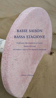 Basse saison