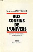 Aux confins de l'univers, Faut-il croire au Big Bang ?