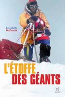 L'étoffe des géants, Les temps forts de l'alpinisme slovène