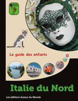 Italie du Nord