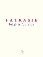 Fatrasie