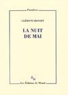 La nuit de mai