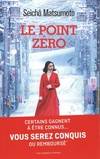 Le point zéro