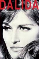 Dalida