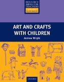 PRIMARY RBT: ART AND CRAFTS WITH CHILDREN, Photocopiable