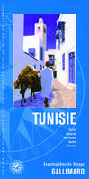 Tunisie, Tunis, Bizerte, Kairouan, Jerba,Tozeur
