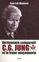 Dictionnaire comparatif : C. G. Jung et la franc-maçonnerie