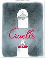 Cruelle - Cruelle