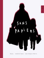 Sans Papiers