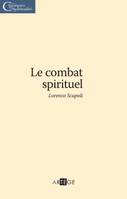 Le combat spirituel