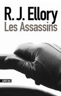 Les Assassins